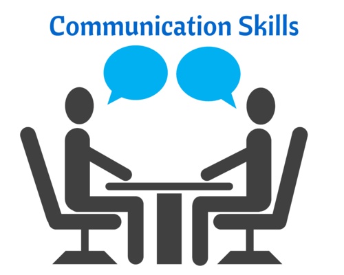 Mastering Effective Communication: Why Communication Skills Training is Important