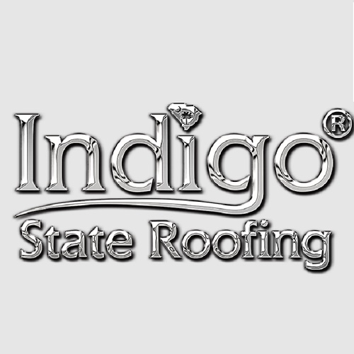 Maximizing Your Home's Potential: Expert Roofing Solutions by Indigo State Roofing