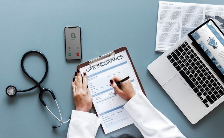Secure Solutions: Mastering HIPAA-Compliant Online Forms for Healthcare