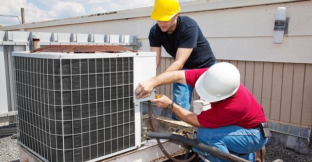 Stay Cool: The Ultimate Guide to AC Installation Near Me