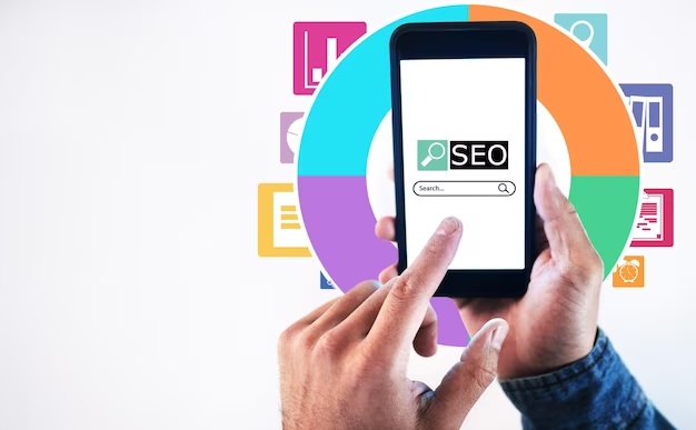 Understanding Video SEO: Leveraging Visual Content for Search Engine Success