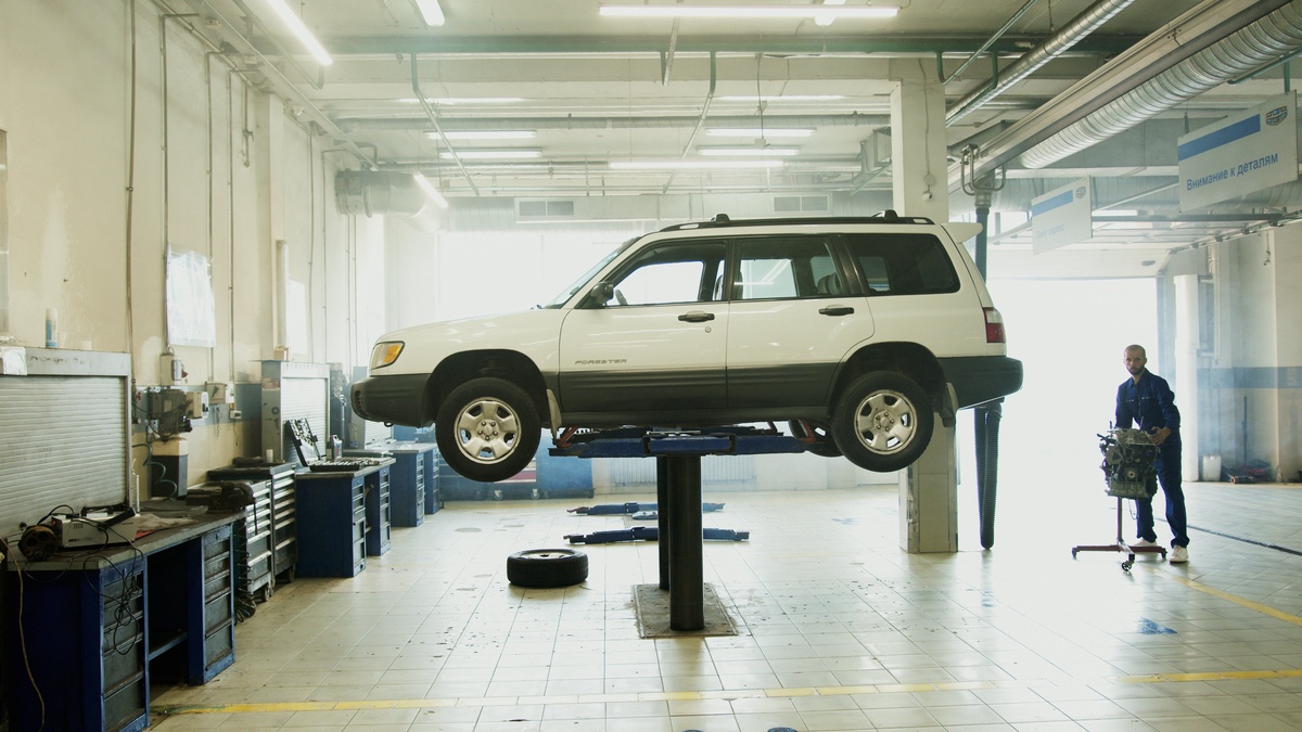 Navigating the Realm of Cheap MOT: Balancing Affordability and Quality