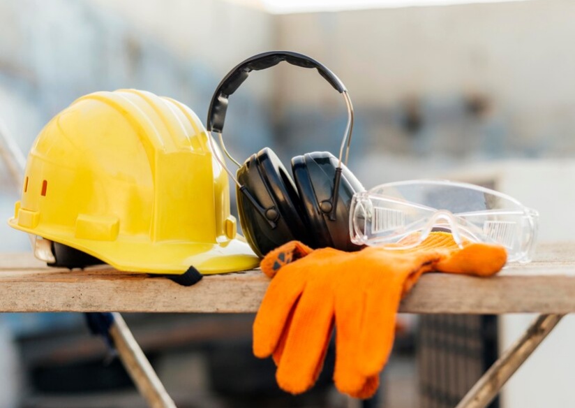7 Reasons Why Safety Training Is Important in Today's World
