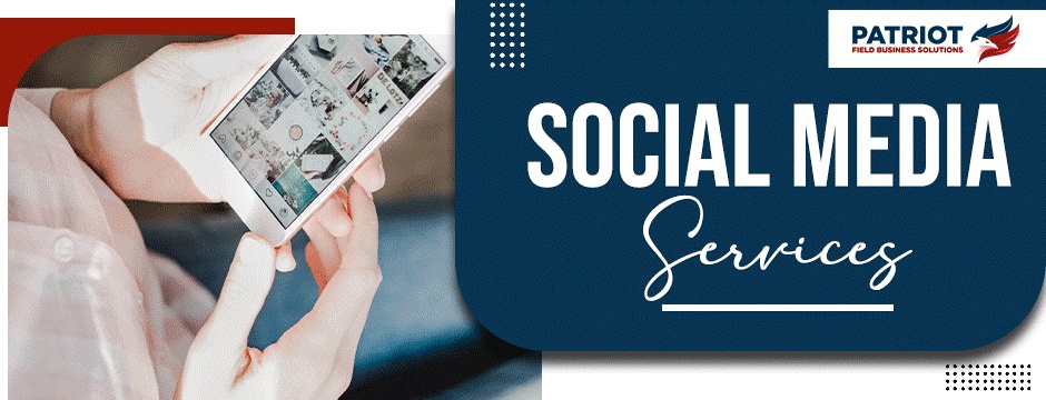 Elevating Your Brand: Unraveling the Wonders of Social Media Services