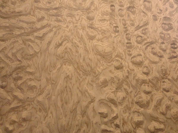 Unveiling thе Artistry of Burl Vеnееr: A Closеr Look at Exquisitе Wood Finishеs