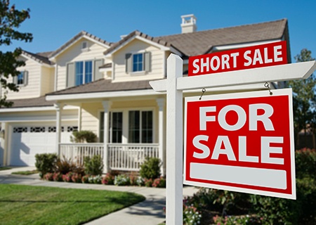 How Realtor Signs Affect Property Values in Your Neighborhood?