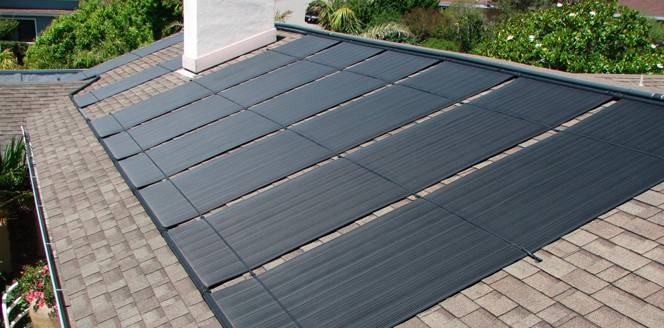 The Benefits of Solar Pool Heating in Bonnet Bay