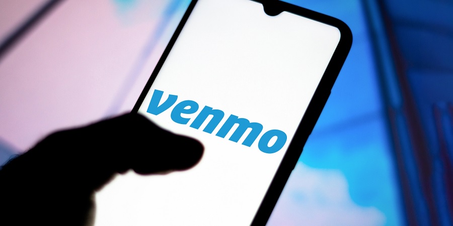 How To Maximum Transfer You Can Send on Venmo?