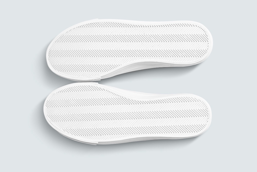 Stepping into Comfort: The Allure of Running Insoles