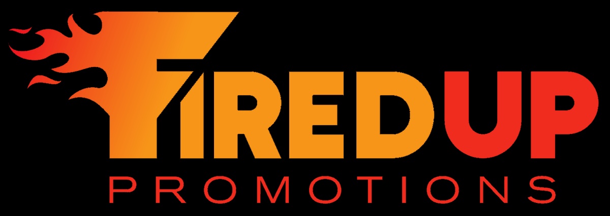 Ignite Your Brand Presence with Fired Up Promotions: Swag, Promotional Products, and Custom Swag in Baltimore