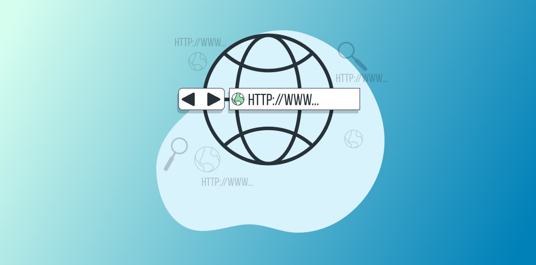 URL Shorteners: More Than Just Shortening, Unleashing a World of Possibilities