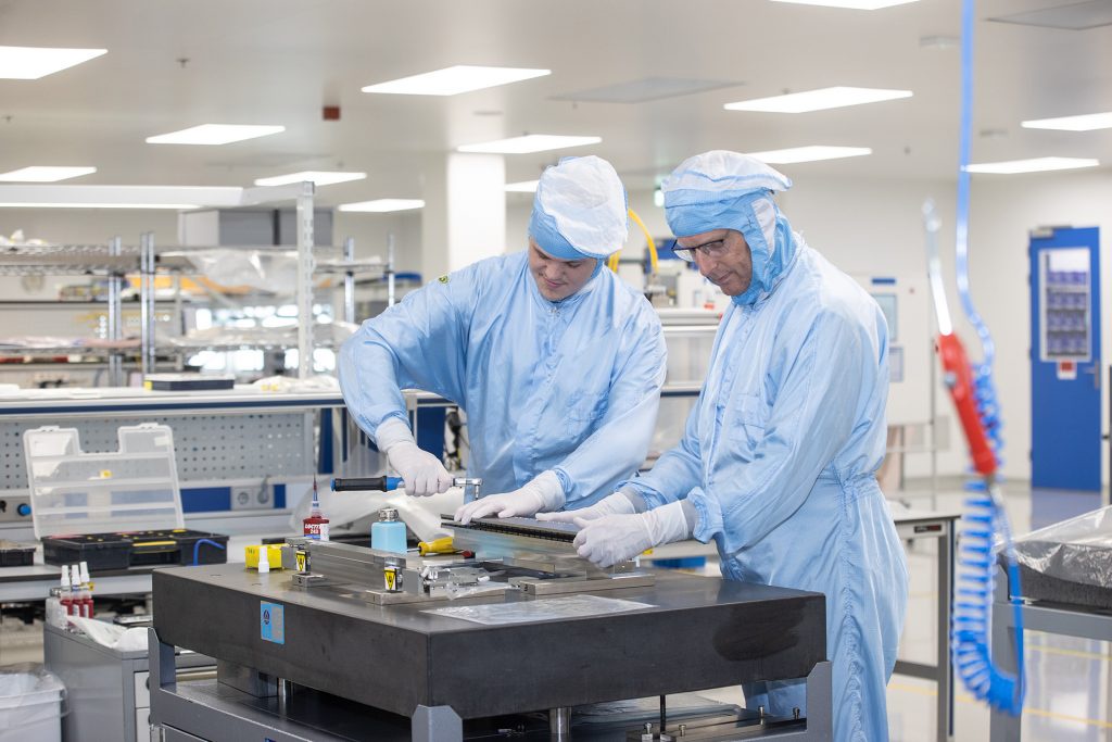 Revolutionizing Cleanroom Solutions: A Comprehensive Guide to Modular Clean Room Manufacturers and Suppliers