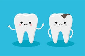 Understanding Common Dental Issues