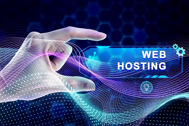 Which platform is best for web hosting in Canada?