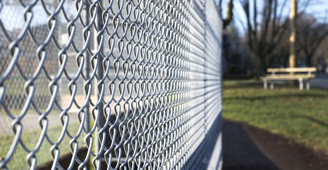 Mastering Boundaries: The Art of Fence Installation Near Me