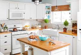 Transforming Spaces: A Comprehensive Guide to Kitchen Renovation | MI Kitchen
