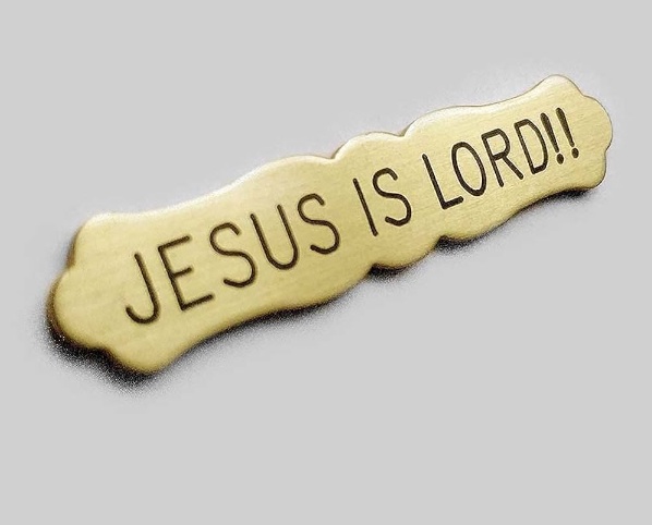 Beyond Decoration: The Purpose and Power of Engraved Bible Name Plates