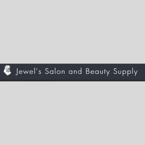 Get The Perfect Hairdo at Jewels Hair Salon in Lakewood