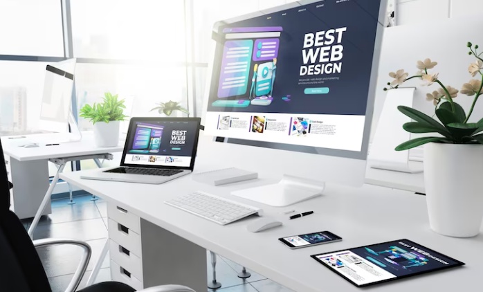 Benefits of Hiring High-Quality Web Designers for Your Website