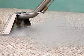 7 Carpet Cleaning Mistakes to Avoid in Atwell: A Comprehensive Guide
