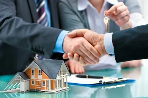 Dallas Gav Tax Advisory Services: Real Estate Wealth