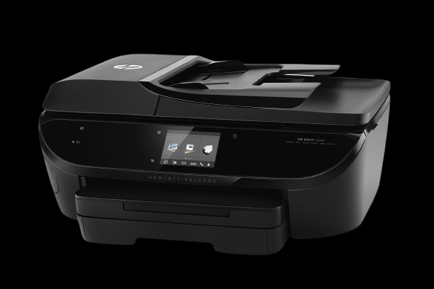 Resolving HP 3700 Printer Offline Issues: