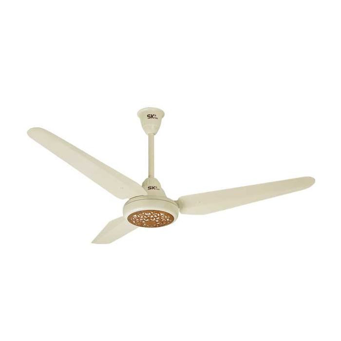 The Evolution and Benefits of Ceiling Fans in Singapore: Illuminating Comfort