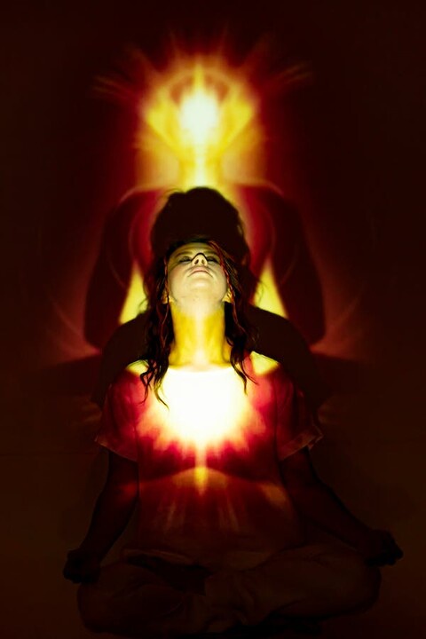 Is integrated energy healing the same as Reiki?