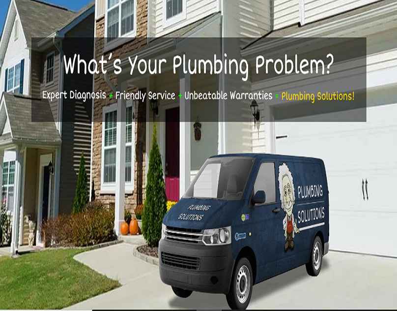 Plumbing Contractors: Navigating the Pipes with Expertise and Efficiency