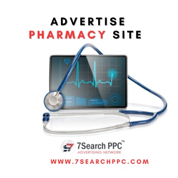 Pharmacy Advertisement: Unlocking Growth Potential for Pharmacies