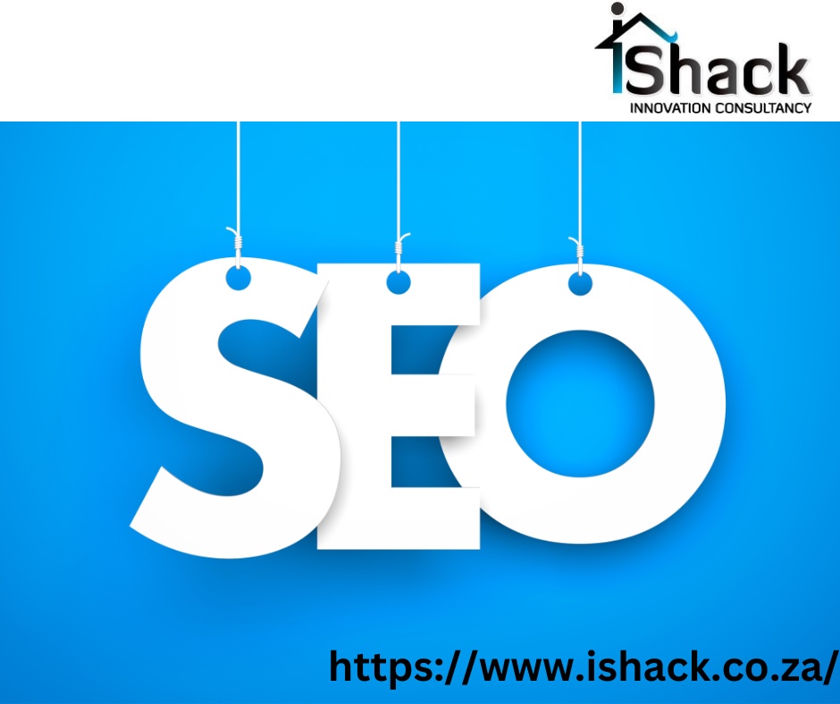 Best Methods Employed by the Best Online Marketing Company South Africa to Make Your SEO Efforts Successful
