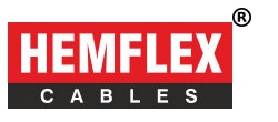 Powering Connections: Cable Manufacturers in Mumbai by Hemflex Cables