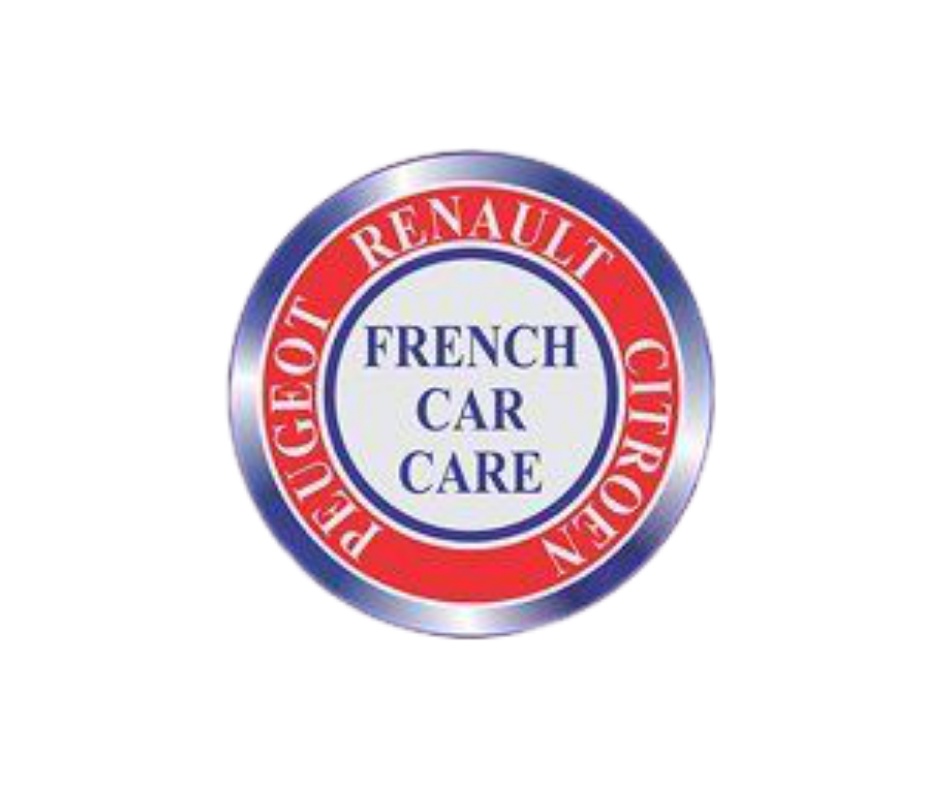 European Elegance, Specialised Care: Why Choose a Car Repair Specialist