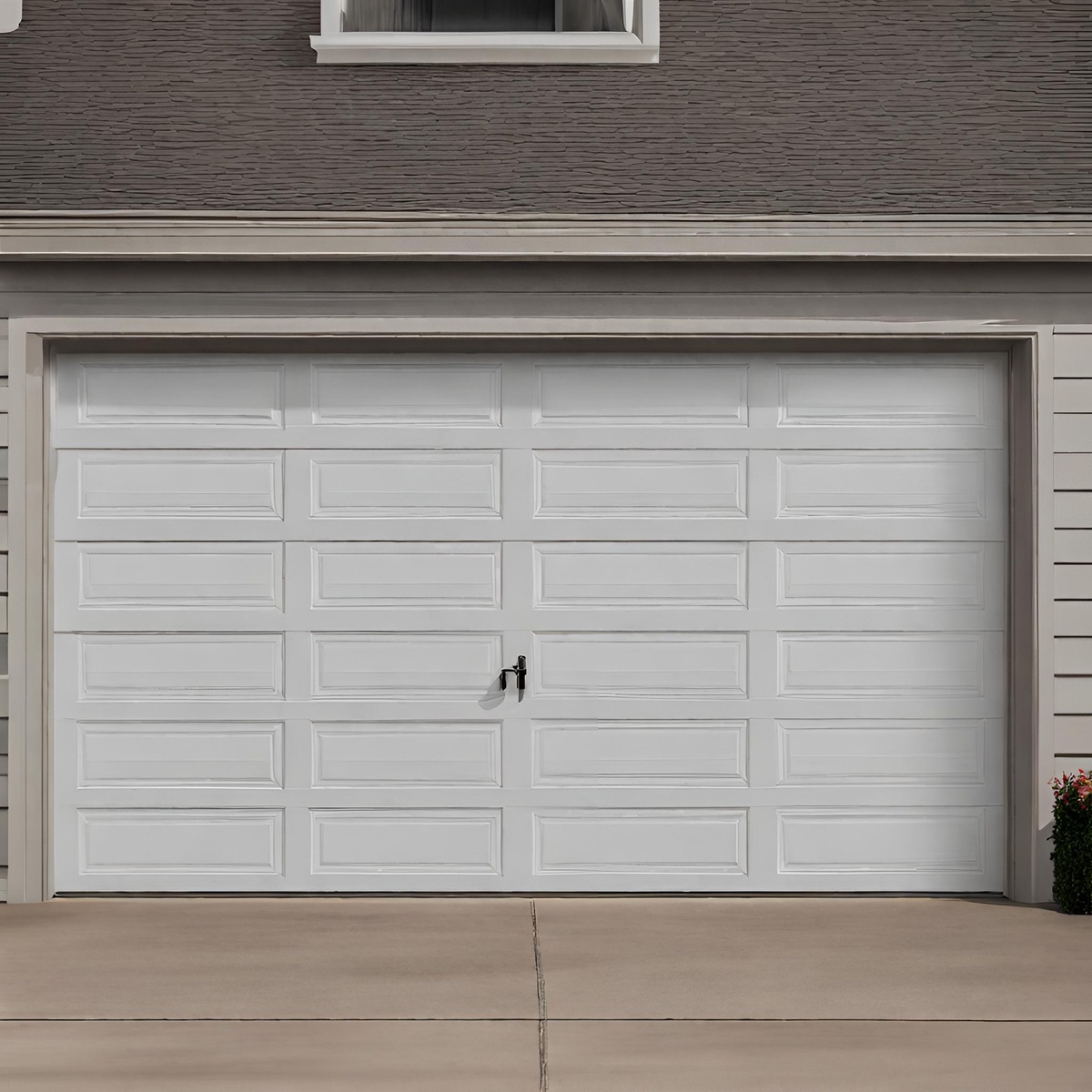 Upgrade Your Garage with the Latest Garage Door Supply