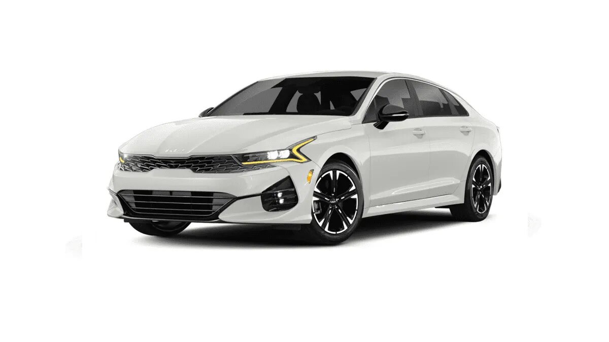 How can I make the most of my rental experience in the city
