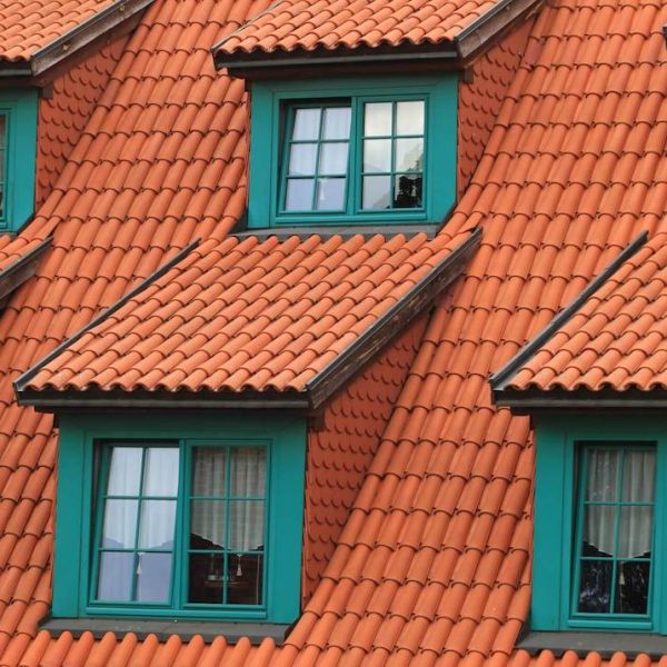 Local Regulations and Permits: Navigating the Red Tape for Dormer Windows