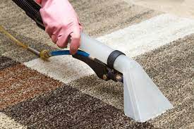 The Ultimate Guide to Removing Stubborn Stains and Odors from Your Carpet in Beckenham