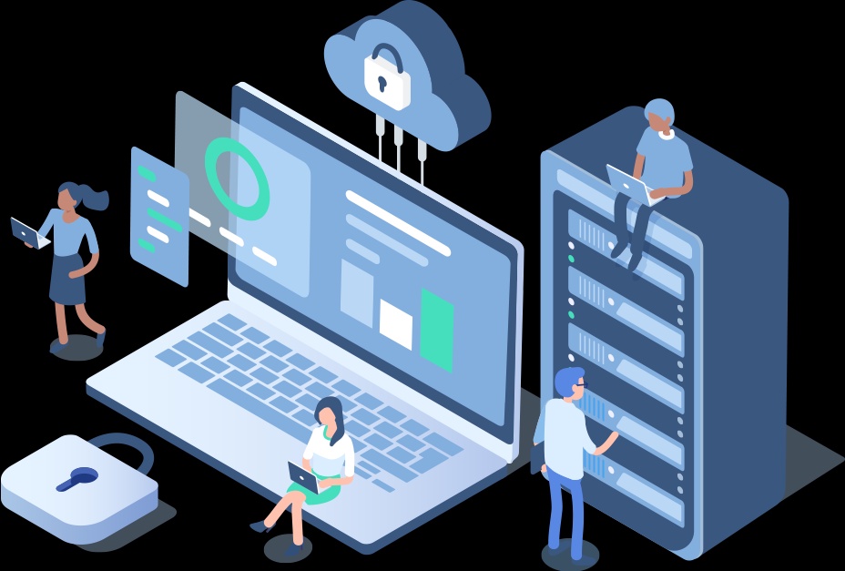 Unlocking Seamless Connectivity: A Deep Dive into AWS Site-to-Site VPN with an AWS Training Course