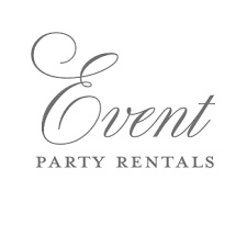 Elevate Your Events: Experience the Ease of Our Specialized Party Rental Software Solution