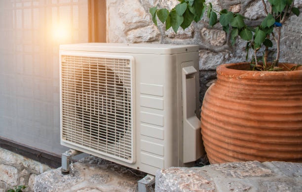 The Ultimate Heat Pumps Guide: Busting Myths and Exposing the Truth