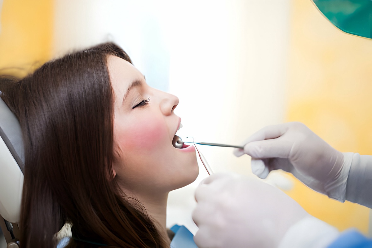 Why Regular Dental Cleanings Are Essential for Optimal Oral Health