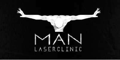Man Laserclinic: Dé Plek voor Innovatieve Laserbehandelingen in Amsterdam