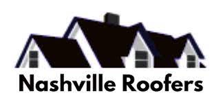 Elevating Homes: The Comprehensive Guide to Choosing the Right Roofing Company in Nashville