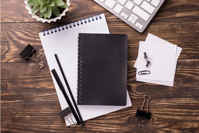 Leadership Efficiency: Crafting the Ultimate Executive Work Diary