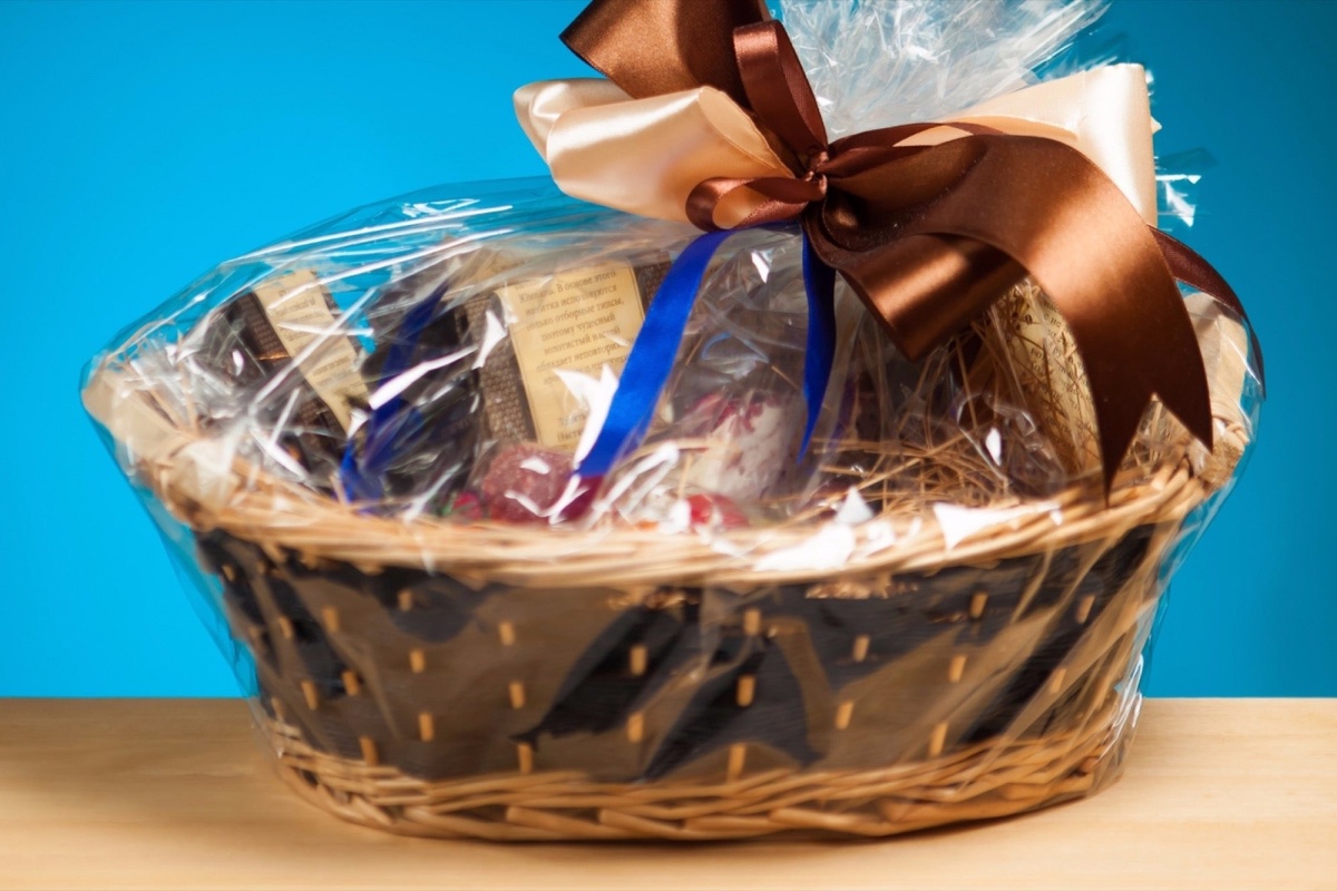 Ultimate Guide to Choosing the Perfect Gift Hamper for Maximum Impact