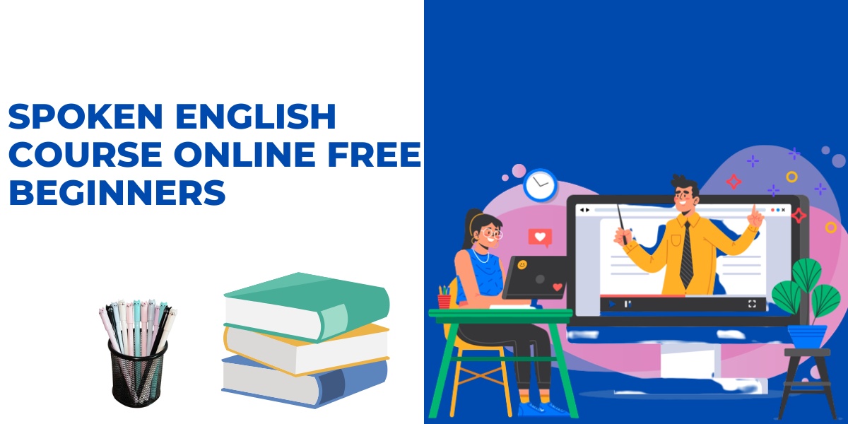Unleashing the Power of the Best Free English Learning App