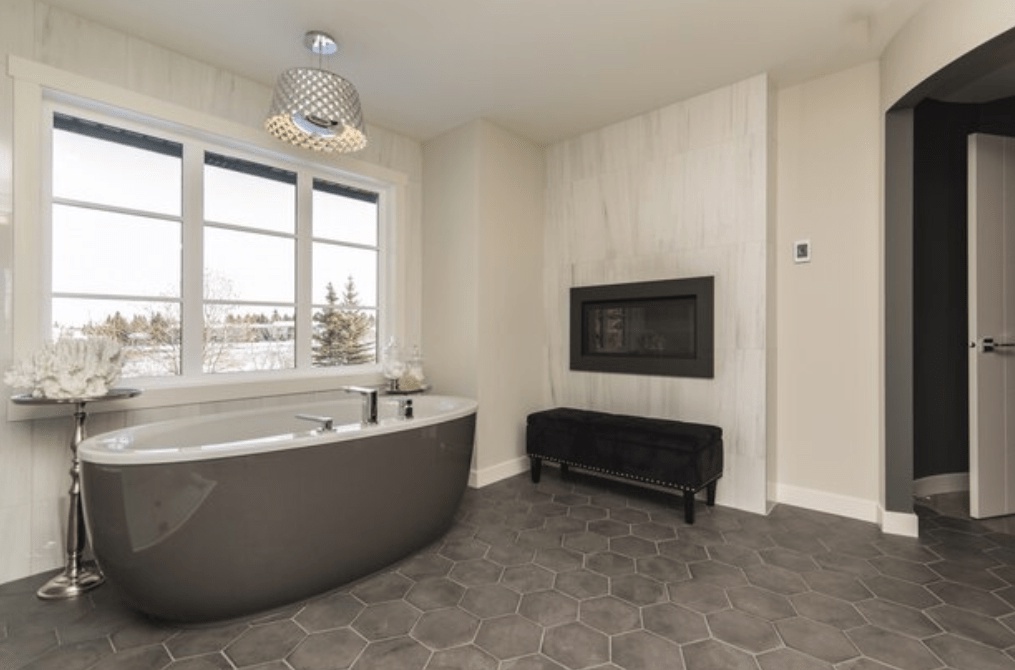 Bathrooms Peterborough: Designing the Perfect Space for Your Home