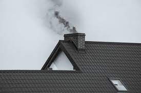 The Art and Science Behind Chimney Cleaning: Preserving Hearth and Home