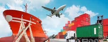 International Logistics Services  in USA