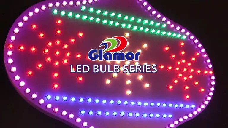 Customization and Creativity: What Sets the Best Christmas Light Manufacturers Apart